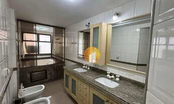 Imagem 7: Apartamento para Alugar - Excelente Localização