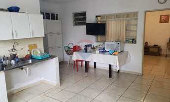 Imagem 7: Terreno para Venda, 286m² - Ipiranga - Ribeirão Preto/SP