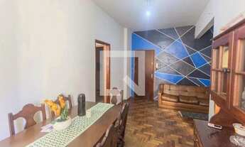 Imagem 5: Apartamento à Venda - Centro, 1 Quarto, 70 m2