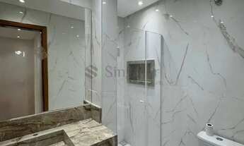 Imagem 6: Amplo apartamento reformado 2 quartos, 2 banheiros e garagem Bairro São Mateus, Juiz de