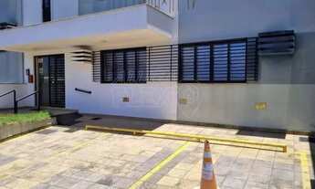 Imagem: Sala Comercial para alugar com 76 m² por