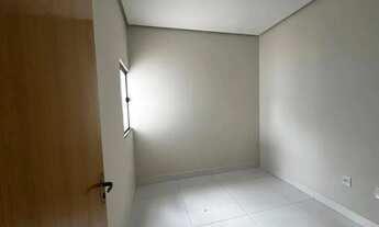 Imagem 2: Ótimo imóvel de 2 quartos no Carmelo/Interlagos