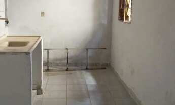 Imagem 4: Alugo barracão 1 quarto p/ casal sem filhos na vila Brasília Aparecida