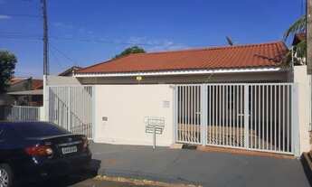 Imagem: Casa para alugar