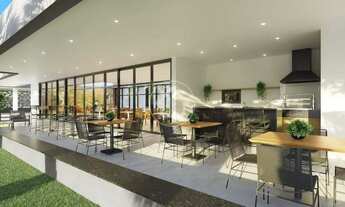 Imagem 4: LOTE TERRAS ALPHA