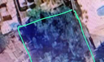 Imagem 2: Itaipu bairro engenho do mato