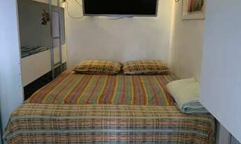 Imagem: Aluguel COP 30 de casa tipo apartamento