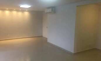 Imagem 2: VISTA DO SOL Apartamento com 3 dormitórios