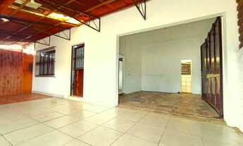 Imagem: Casa Residencial ou comercial para locação