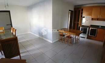 Imagem 5: Sobrado com 03 suítes com sacadas - Moinhos de Vento / Canoas