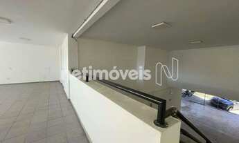 Imagem 6: Venda Loja Lourdes Belo Horizonte