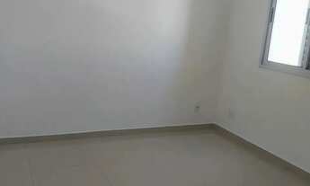 Imagem 9: La Vie Residencial Club 2 dormitórios sendo 1 suíte