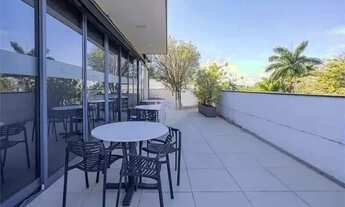 Imagem 5: Prédio inteiro à venda ou para alugar em Casa Verde na Avenida Braz Leme - SP- São Paulo