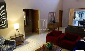 Imagem 4: Casa (sobrado na rua) 3 dormitórios/suite, cozinha planejada