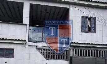 Imagem: Oportunidade Imperdível em Belford Roxo