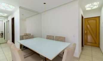 Imagem 3: Apartamento em Vila Romero