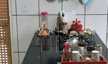 Imagem 7: Casa à venda em Umuarama, Araçatuba