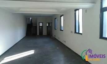 Imagem 7: PRÉDIO - LAPA - SP