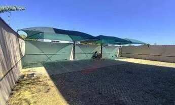 Imagem 5: Apartamento com 2 dormitórios para alugar, 49 m² por R$ 1.580,85/mês - Jardim Helvecia - G