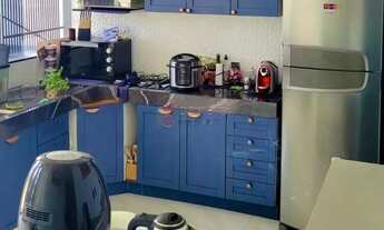 Imagem 7: LINDA CASA À VENDA NO BAIRRO RESIDENCIAL BOTÂNICA EM ITUPEVA/SP