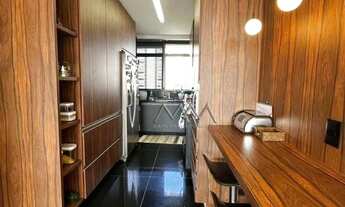 Imagem 6: Apartamento à venda e para locação no Vale do Sereno