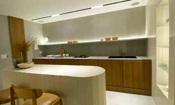 Imagem 6: Imóvel para venda possui 100 metros quadrados com 3 quartos em Boa Viagem - Niterói - RJ