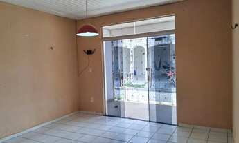 Imagem 2: Casa no Residencial Vila Nova ( Cidade Nova