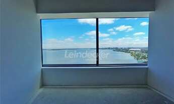 Imagem 4: Locação Sala PORTO ALEGRE RS Brasil