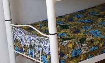 Imagem 7: Pequena chácara