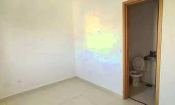 Imagem 5: APARTAMENTO - JARDIM DO LAGO - SP