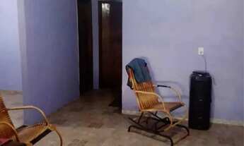 Imagem 3: Agio! Quadra 510 Recanto das emas! Casa 2 quartos! Aceitamos carro! Ñ exige transferência