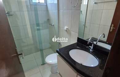 Imagem 8: Apartamento disponível para venda no bairro Saraiva em Uberlândia-MG