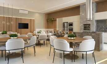 Imagem 15: Vila Unika: casa em condomínio, 3 suítes, 167m², a partir de R$ 1.618.151