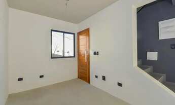 Imagem 6: Vendas Sobrado Curitiba PR