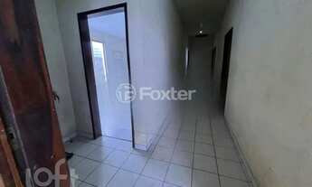 Imagem 4: Casa à venda Rua Professora Emília Boos Schmidt, Bom Abrigo - Florianópolis