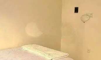 Imagem 6: Apartamento em Rio Branco