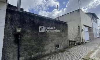 Imagem: TERRENO COMERCIAL EM BAIRRO NAZARÉ