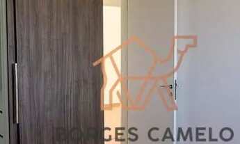 Imagem 10: Apartamento com 3 dormitórios, 113 m² - venda por R$ 1.350.000,00 ou aluguel por R$ 9.340