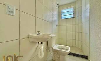 Imagem 7: Apartamento com 2 dormitórios à venda, 50 m² por R$ 228.000,00 - Pimenteiras - Teresópolis