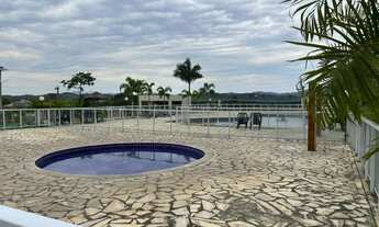 Imagem: Apartamento Novo 2 quartos, Espaçoso e