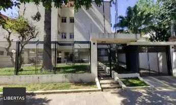 Imagem: Apartamento no Cristal de 1 dormitório