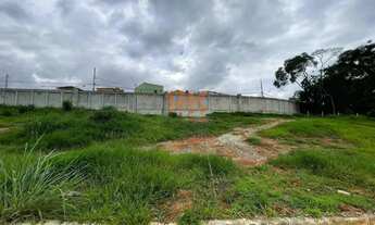 Imagem 7: Lote à venda, Xangrilá - Contagem/MG