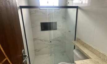 Imagem 3: Casa na Barra dos Coqueiros, perto da praia