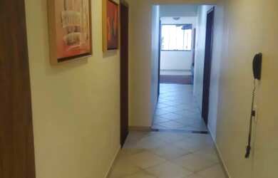 Imagem 6: Cond. Sol do Araguaia - Av. Lago Azul - Aruanã