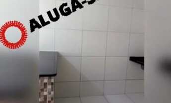 Imagem 4: Apartamento em nova morada, CAXANGÁ, PRÓXIMO A UFPE