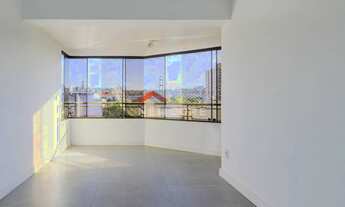 Imagem 3: Apartamento em Rua Chile - Jardim Botânico - Porto Alegre/RS