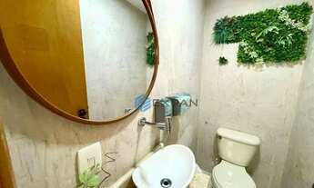 Imagem 6: Sala à venda, 30 m² por R$ 185.000,00 - Barra da Tijuca - Rio de Janeiro/RJ