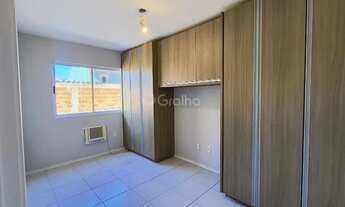 Imagem 7: Apartamento 2 dormitórios financiável a venda sul da ilha