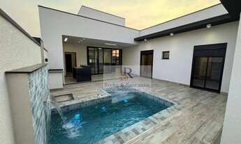 Imagem: Casa com 3 dormitórios, 192 m² - venda