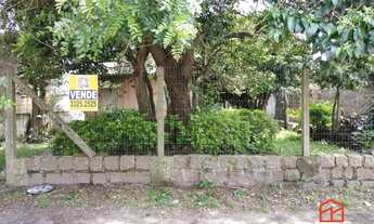 Imagem: Casa à venda, 3 quartos, 3 vagas, Espírito